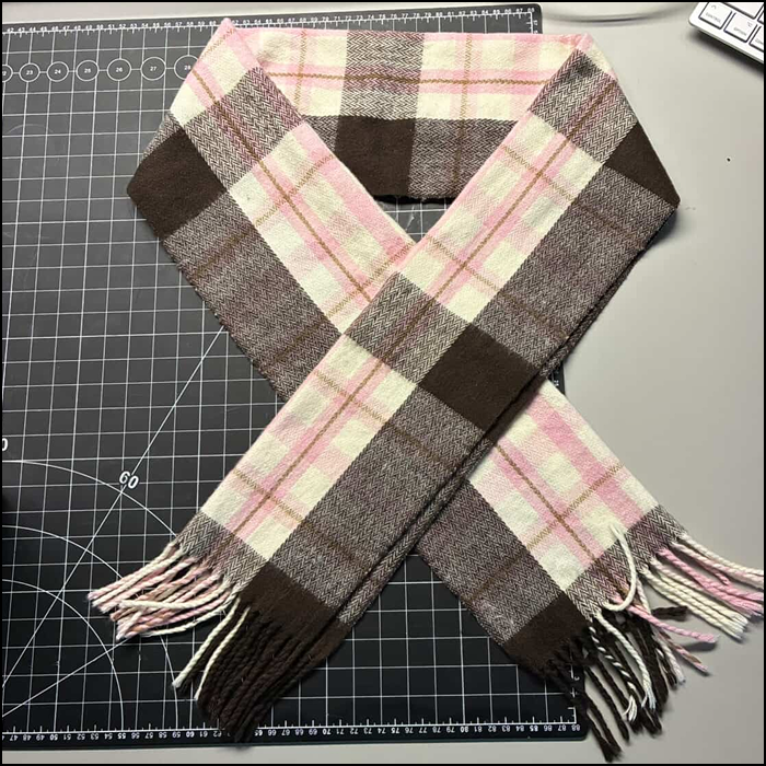 put a description here or you will lose grades