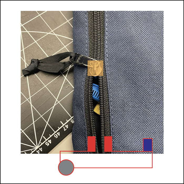 put a description here or you will lose grades