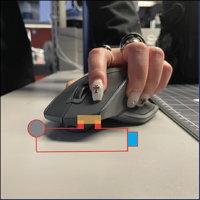 put a description here or you will lose grades