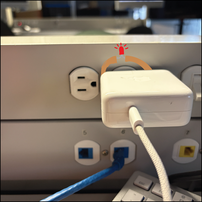 put a description here or you will lose grades