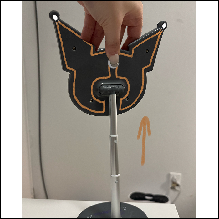 put a description here or you will lose grades