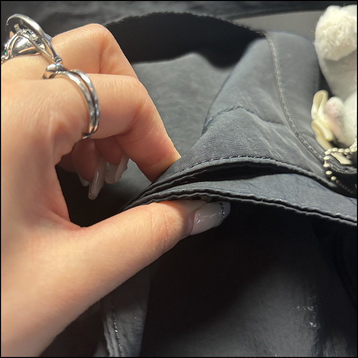 put a description here or you will lose grades