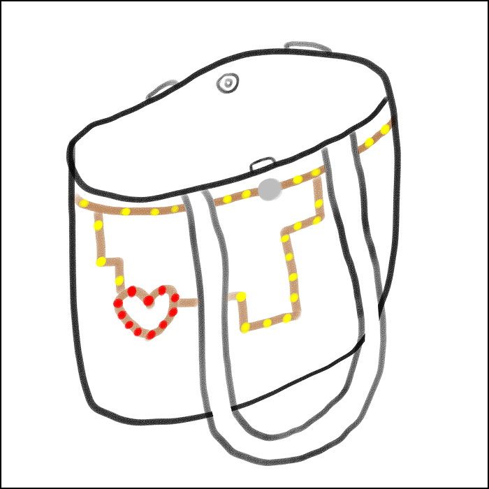 put a description here or you will lose grades