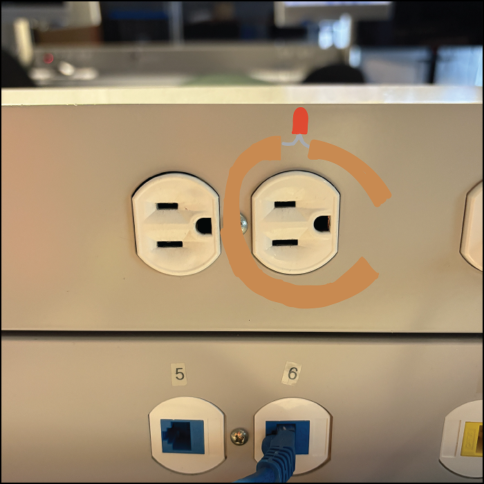 put a description here or you will lose grades