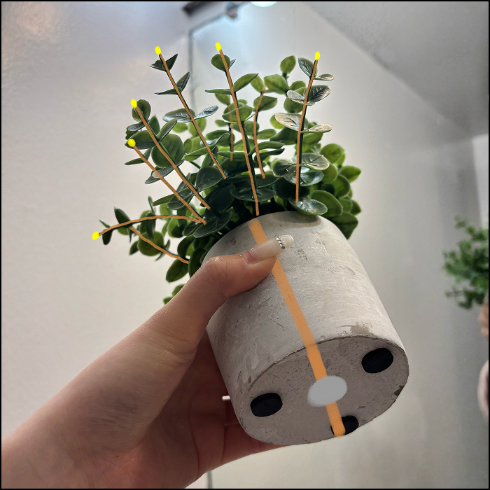 put a description here or you will lose grades